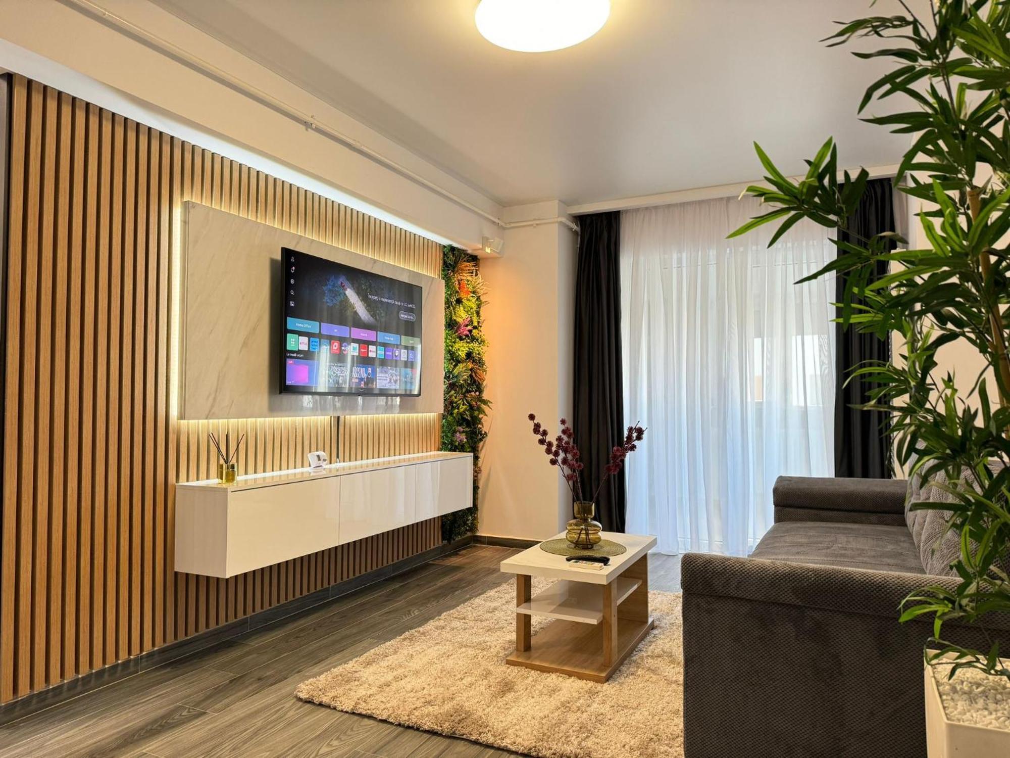 Luxury Glam Apartments Central Adress Bucuresti With Parking Exteriör bild